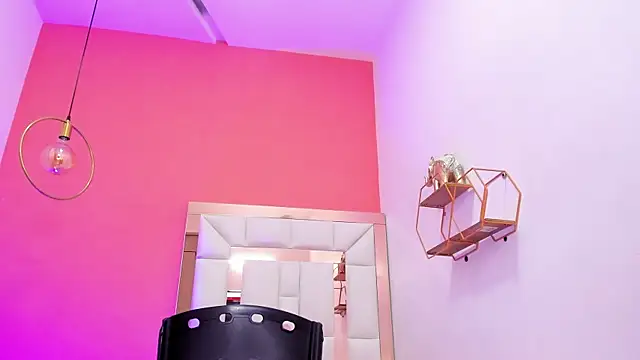 malu horny 69 online show from 2, 5, 2026