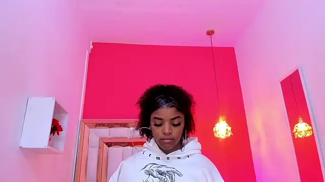 malu horny 69 online show from 5, 5, 2026