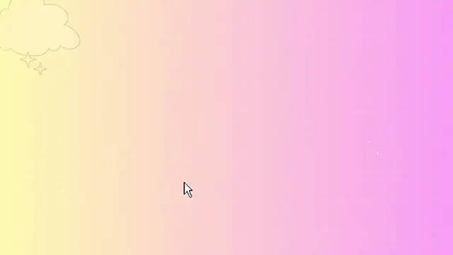 KittySkirtt1 online show from 18, 12, 2024