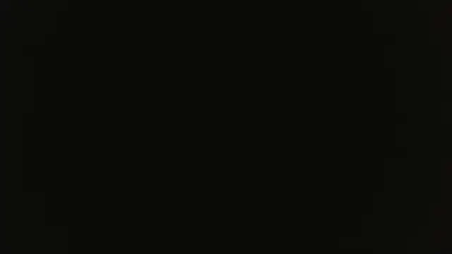 Snapshot of serenityvelvet chatting on 1, 12, 2024 serenityvelvet online show from 1, 12, 2024