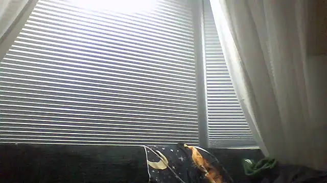 Snapshot of serenityvelvet chatting on 24, 2, 2025 serenityvelvet online show from 24, 2, 2025