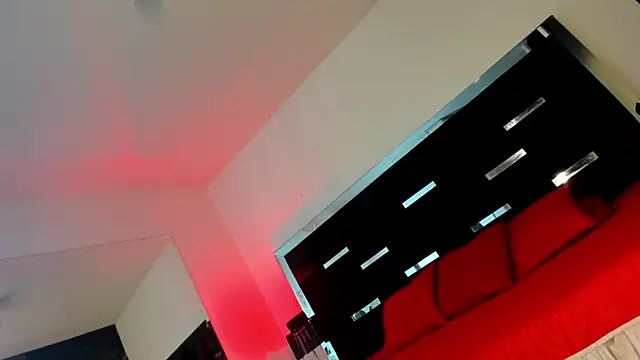 Loremhotsex online show from 1, 10, 2025