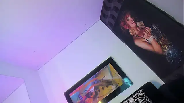 Loremhotsex online show from 8, 10, 2025