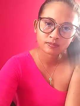 karen sexy69 online show from 7, 1, 2025