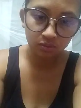 karen sexy69 online show from 8, 1, 2025