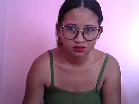 karen sexy69 online show from 24, 1, 2025