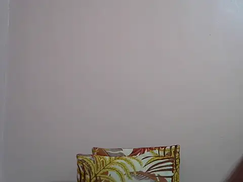 karen sexy69 online show from 29, 1, 2025
