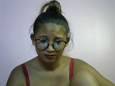 karen sexy69 online show from 15, 2, 2025