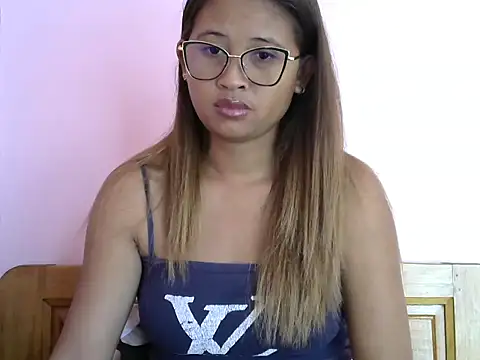 Snapshot of karen_sexy69 chatting on 22, 9, 2025 karen sexy69 online show from 22, 9, 2025