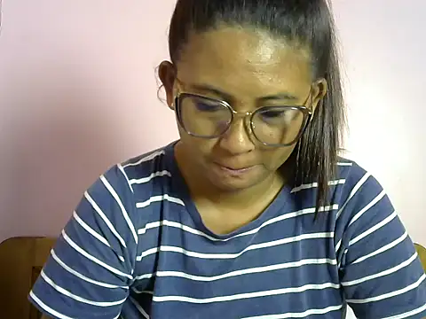 karen sexy69 online show from 28, 11, 2025