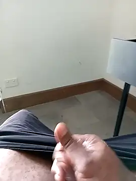 tuwegon online show from 8, 3, 2026