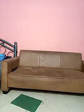 Divya girl online show from 11, 1, 2025