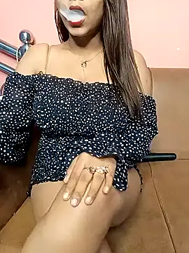 Divya girl online show from 12, 1, 2025