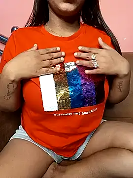 Divya girl online show from 15, 1, 2025