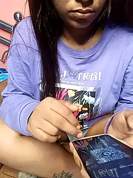 Divya girl online show from 16, 1, 2025