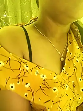 Divya girl online show from 6, 3, 2025