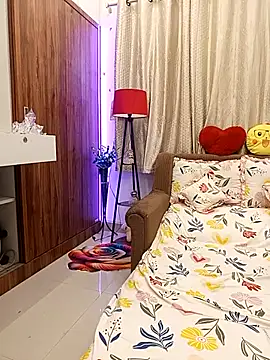 Snapshot of Divya_girl chatting on 16, 6, 2026 Divya girl online show from 16, 6, 2026