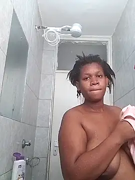 marri mary online show from 23, 1, 2025