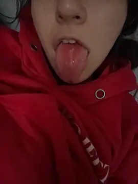 Snapshot of Naughtylittlegirl_ chatting on 13, 11, 2025 Naughtylittlegirl online show from 13, 11, 2025