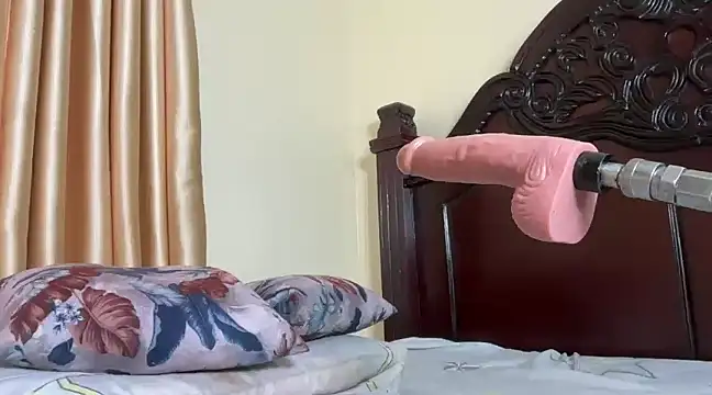 Snapshot of SexyAudreyFuck chatting on 6, 2, 2025 SexyAudreyFuck online show from 6, 2, 2025