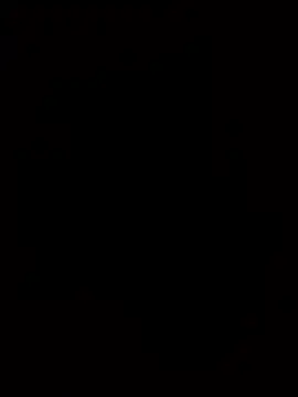 healthy17 online show from 10, 1, 2026