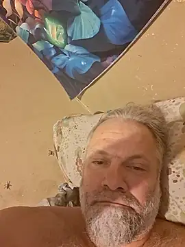 nuttinbuttcock69 online show from 16, 11, 2025