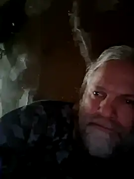 nuttinbuttcock69 online show from 13, 2, 2026