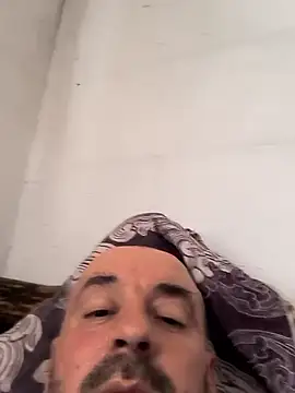 mitulik84 online show from 17, 12, 2025