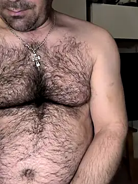 mitulik84 online show from 18, 3, 2026