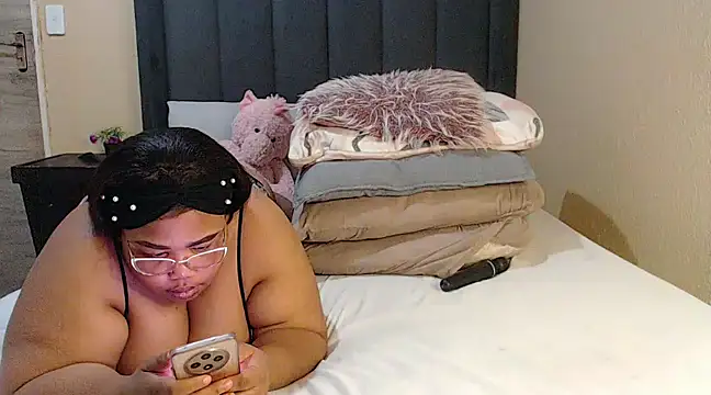 Snapshot of XXSEXYBBW94 chatting on 16, 2, 2025 XXSEXYBBW94 online show from 16, 2, 2025