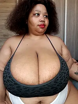 Snapshot of XXSEXYBBW94 chatting on 10, 9, 2025 XXSEXYBBW94 online show from 10, 9, 2025