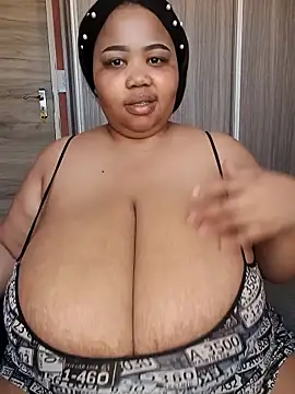 Snapshot of XXSEXYBBW94 chatting on 11, 9, 2025 XXSEXYBBW94 online show from 11, 9, 2025