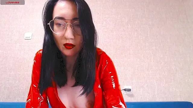 Snapshot of Xxx_goddes_xxX chatting on 11, 11, 2025 Xxx goddes xxX online show from 11, 11, 2025