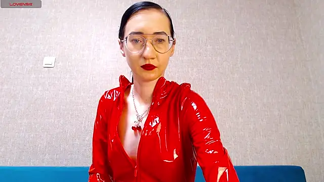 Snapshot of Xxx_goddes_xxX chatting on 5, 12, 2025 Xxx goddes xxX online show from 5, 12, 2025