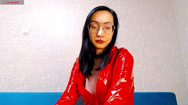 Snapshot of Xxx_goddes_xxX chatting on 13, 12, 2025 Xxx goddes xxX online show from 13, 12, 2025