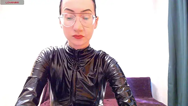Xxx goddes xxX online show from 4, 6, 2026