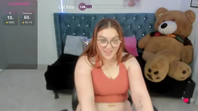 conniejames m online show from 9, 1, 2025