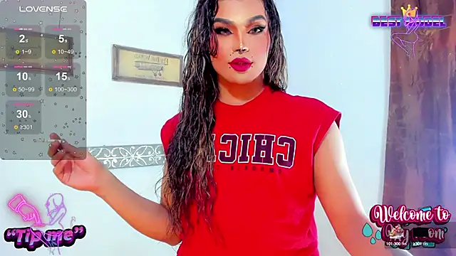 Snapshot of angels_srednal chatting on 18, 9, 2025 angels srednal online show from 18, 9, 2025