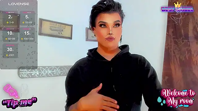 Snapshot of angels_srednal chatting on 21, 9, 2025 angels srednal online show from 21, 9, 2025