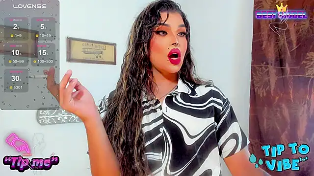 Snapshot of angels_srednal chatting on 29, 9, 2025 angels srednal online show from 29, 9, 2025