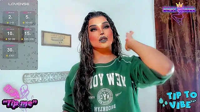 Snapshot of angels_srednal chatting on 30, 9, 2025 angels srednal online show from 30, 9, 2025