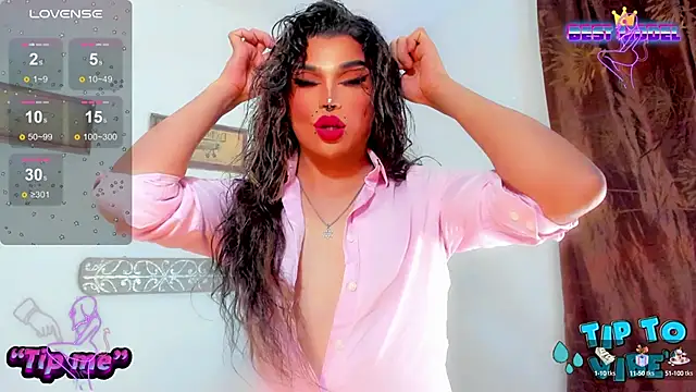 Snapshot of angels_srednal chatting on 14, 10, 2025 angels srednal online show from 14, 10, 2025