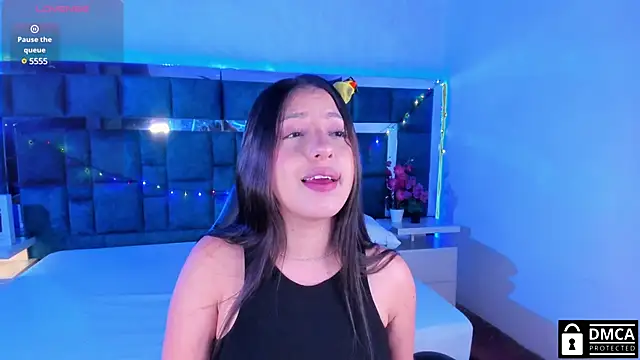 Snapshot of Venus_velez_ chatting on 11, 12, 2024 Venus velez  online show from 11, 12, 2024