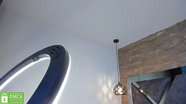 Venus velez  online show from 15, 12, 2025