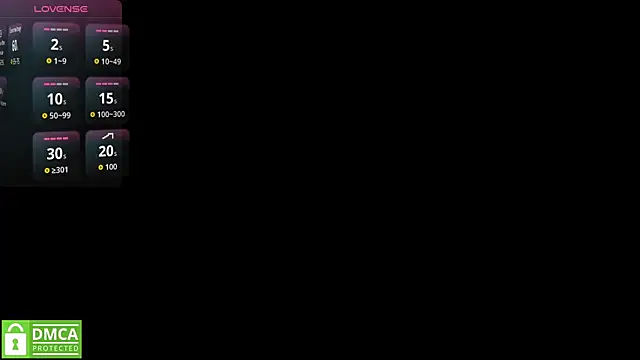 Snapshot of Venus_velez_ chatting on 22, 2, 2026 Venus velez online show from 22, 2, 2026