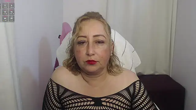paiper halliwey online show from 16, 2, 2025