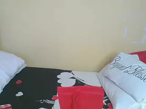 HoLy-ViRgiN online show from 11, 2, 2025