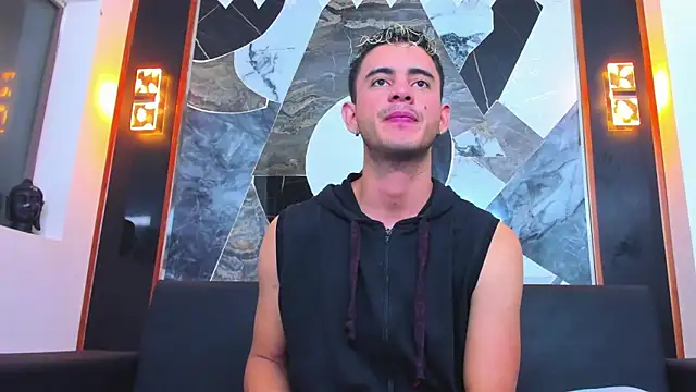 kai borman online show from 24, 2, 2025