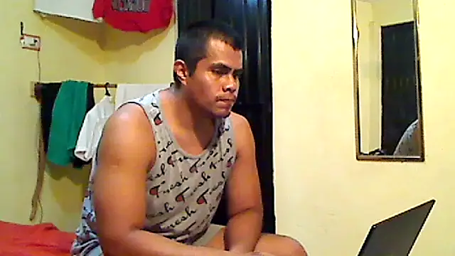 lozter345 online show from 17, 9, 2025