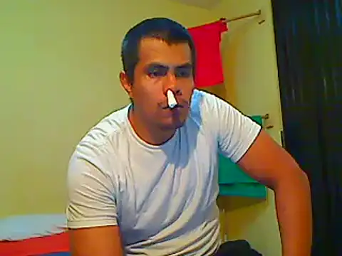 lozter345 online show from 24, 9, 2025